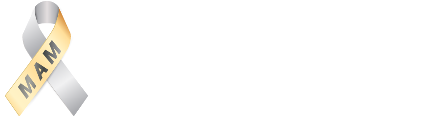 Microtia Atresia Malaysia (MAM)
